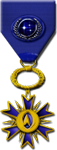 Federation Order of Distinction