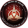 House of Kular Logo