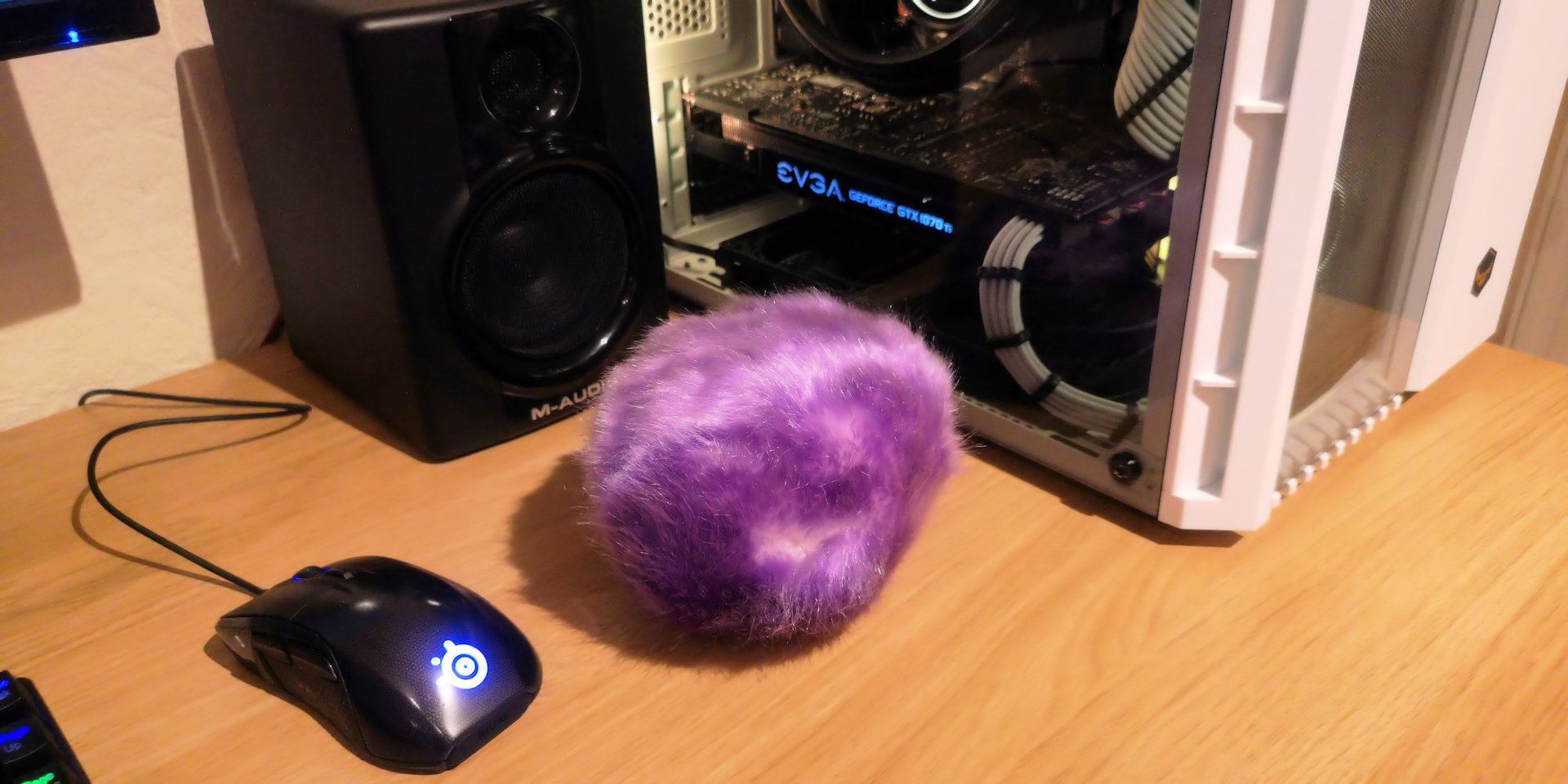 Name:  Tribble.png
Views: 515
Size:  3.53 MB