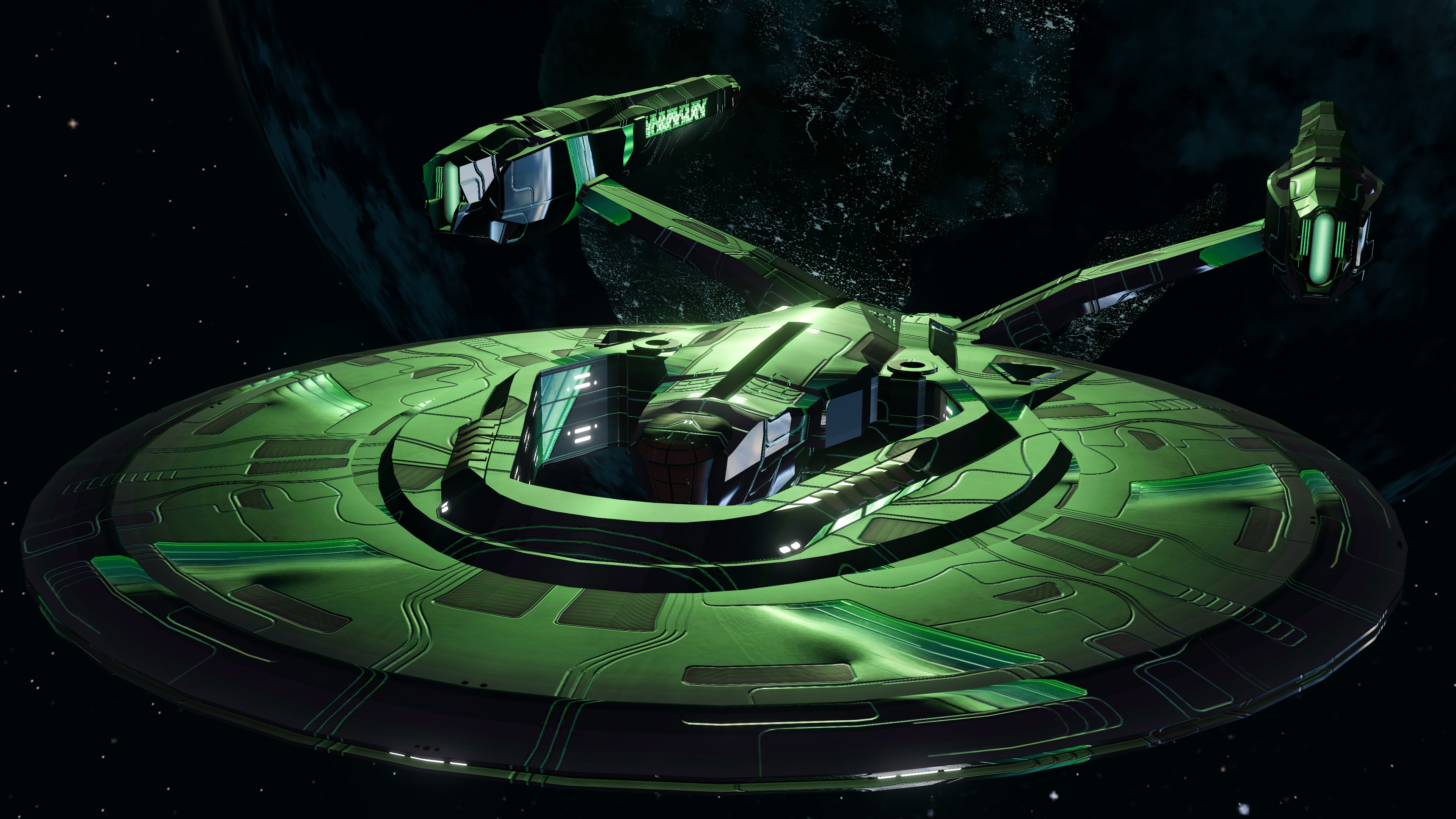 Name:  Intel Dreadnought with Romulan Vanity Shields.jpg
Views: 706
Size:  1.65 MB