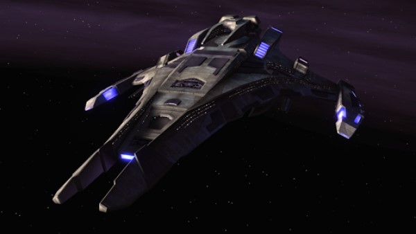 Name:  Dominion Battleship.jpg
Views: 276
Size:  24.0 KB