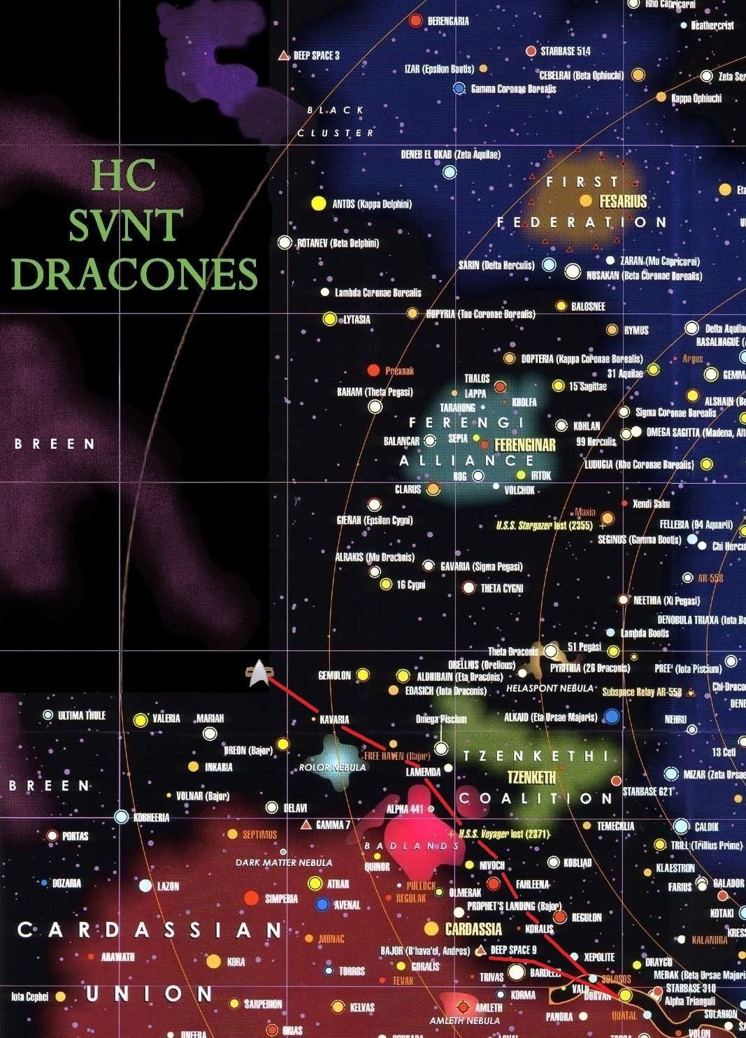 Name:  Ares Star Chart Course.jpg
Views: 1989
Size:  364.9 KB