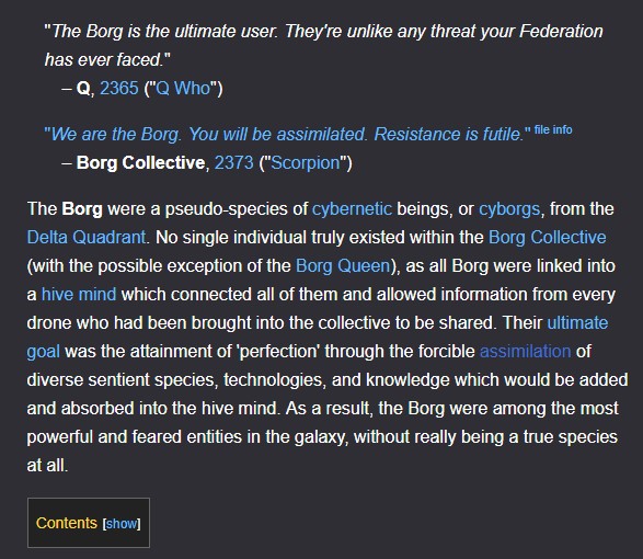 Name:  Borg Topic.jpg
Views: 312
Size:  95.4 KB