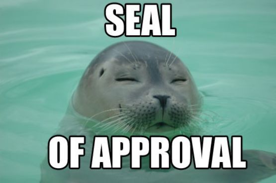 Name:  Seal-of-approval.jpg
Views: 450
Size:  23.3 KB
