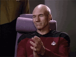 Name:  picard_clapping.gif
Views: 630
Size:  387.4 KB