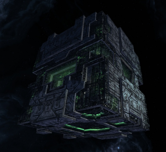 Name:  655px-Borg_Tactical_Cube.png
Views: 925
Size:  471.2 KB