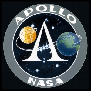 Name:  Apollo+Logo+-+NASA.jpg
Views: 265
Size:  68.3 KB