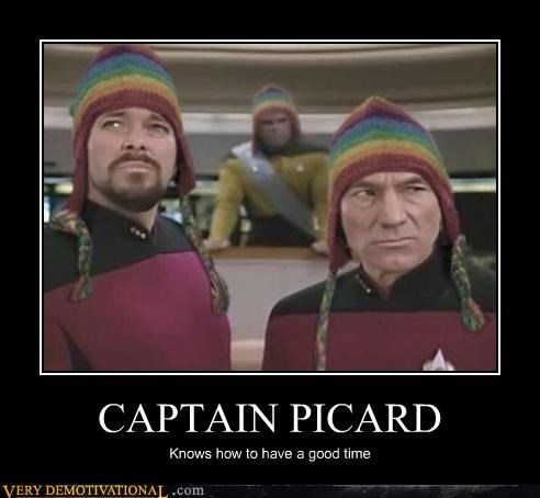 picard 2
