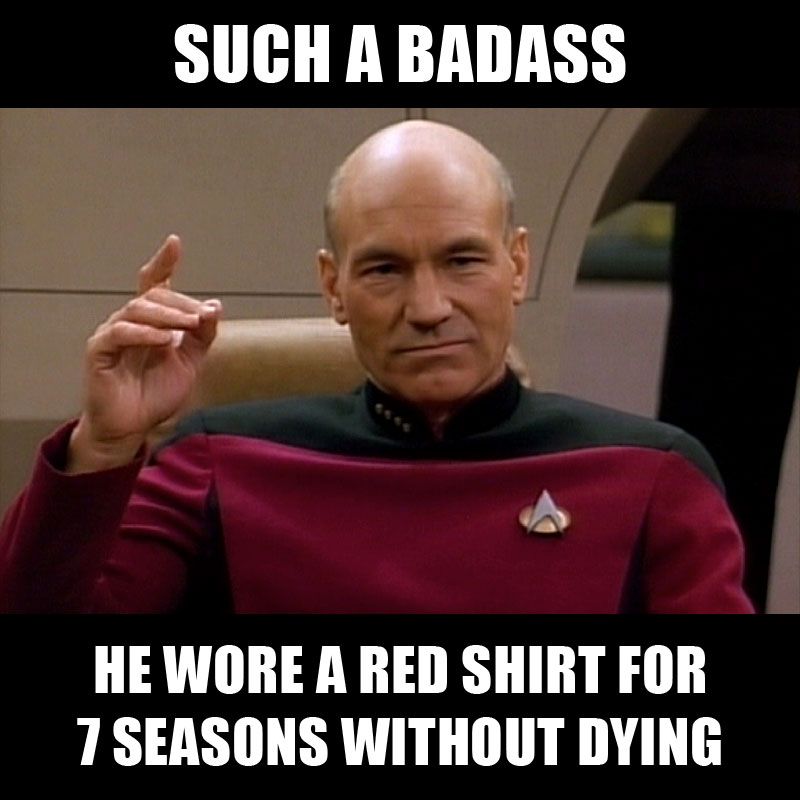 picard4
