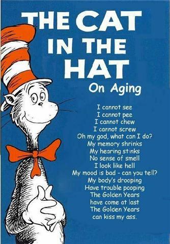 Name:  The cat in the hat on aging.jpg
Views: 497
Size:  37.9 KB