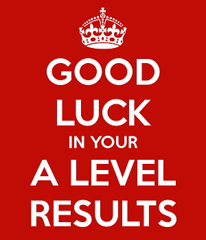 Name:  good-luck-in-your-a-level-results.png
Views: 408
Size:  26.0 KB