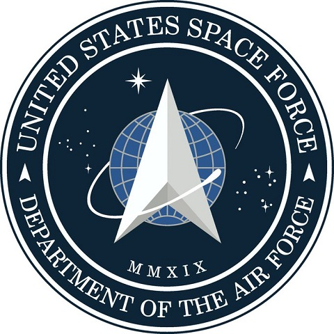 Name:  space_force_logo.png
Views: 464
Size:  327.0 KB