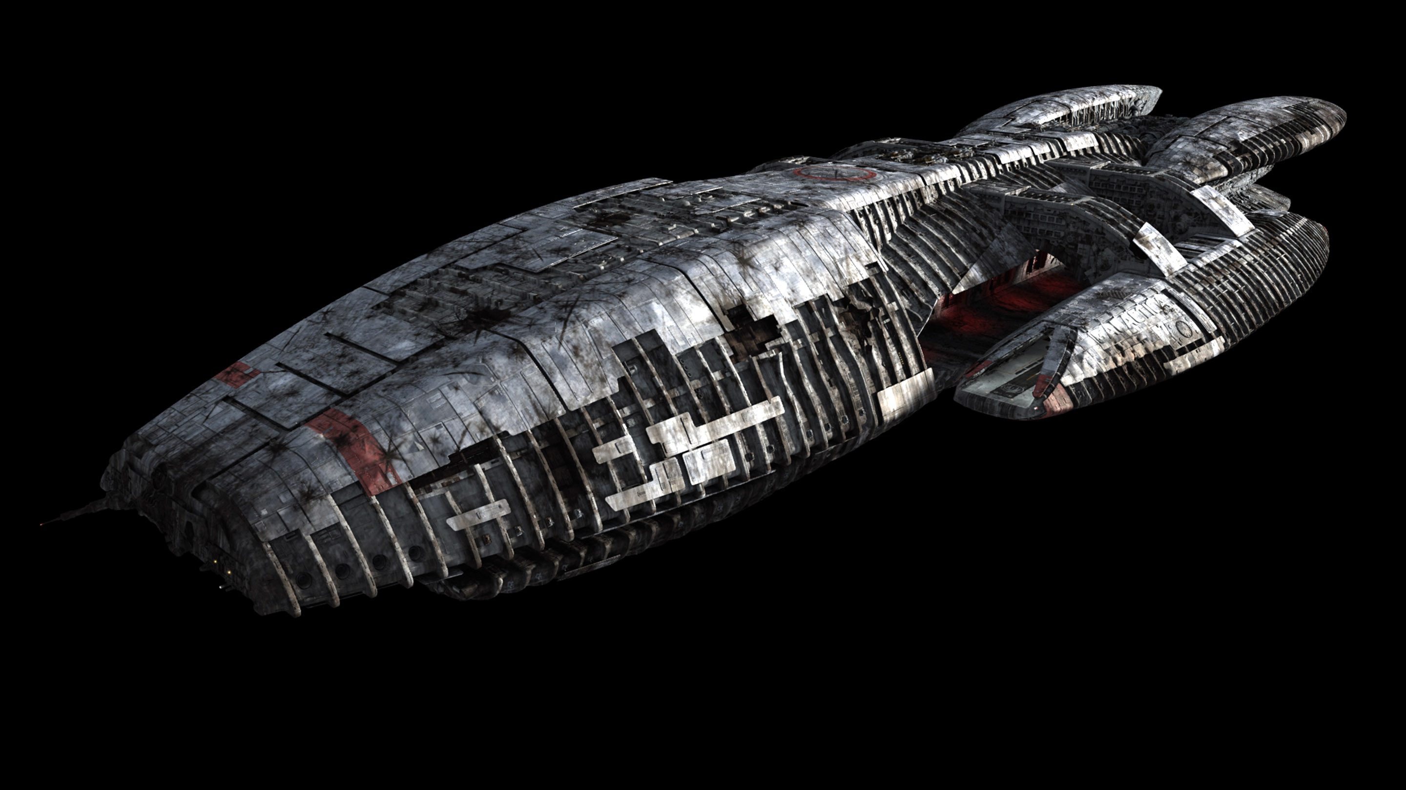 Name:  battlestar-galactica.jpg
Views: 322
Size:  425.0 KB