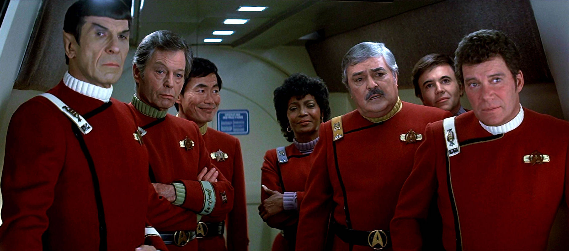 Name:  Star-Trek-Wrath-of-Khan-03.jpg
Views: 452
Size:  211.6 KB