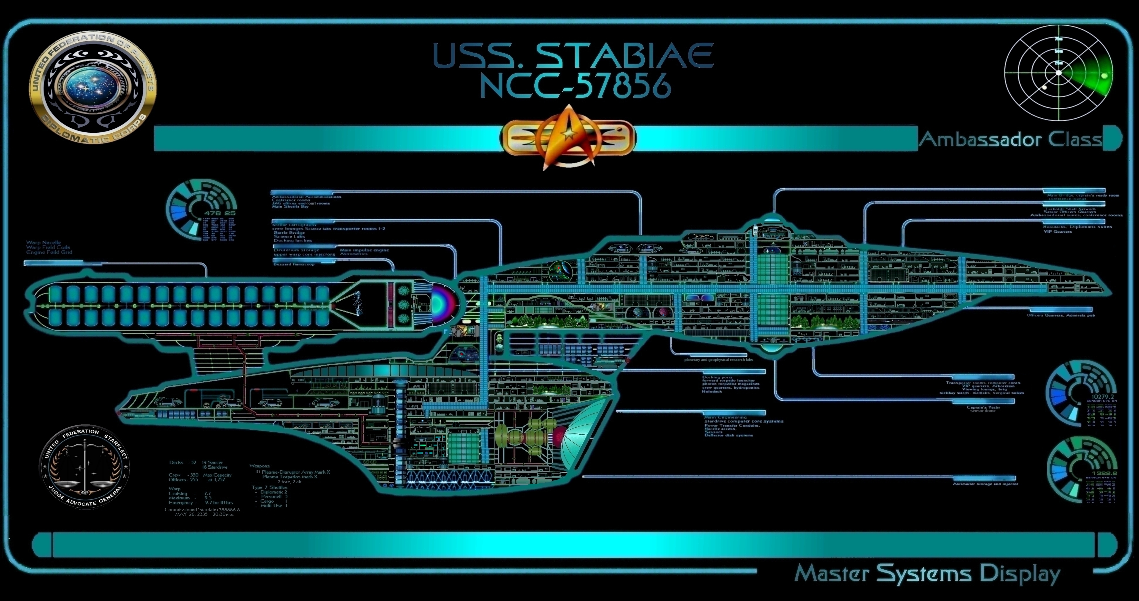 Name:  USS.STABAIE the Final Frontier Edittion.jpg
Views: 1836
Size:  2.93 MB