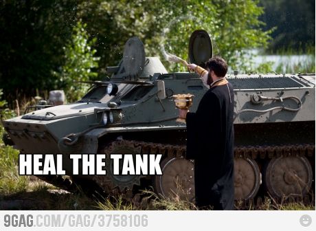 Name:  tank.jpg
Views: 1206
Size:  35.8 KB