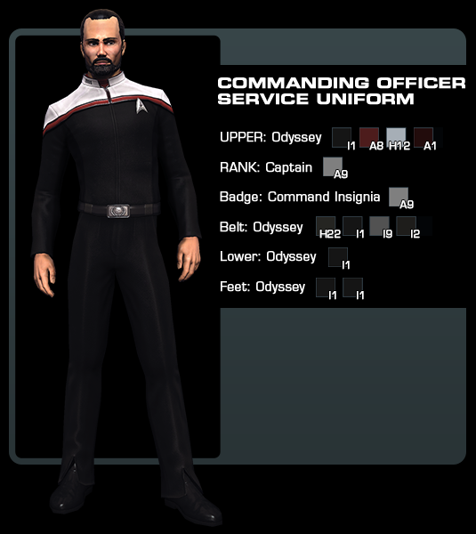 Name:  Odyssey_Commanding_Officer_Service.png
Views: 5915
Size:  122.4 KB