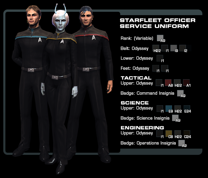 Name:  Odyssey_Officer_Service.png
Views: 4125
Size:  214.9 KB