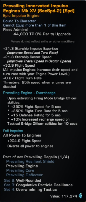Name:  Impulse Engine Desc..png
Views: 525
Size:  222.5 KB
