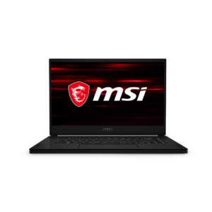 Name:  MSI_NB_GS66-Stealth_photo02-1024x1024-1-300x300.png
Views: 1477
Size:  22.2 KB