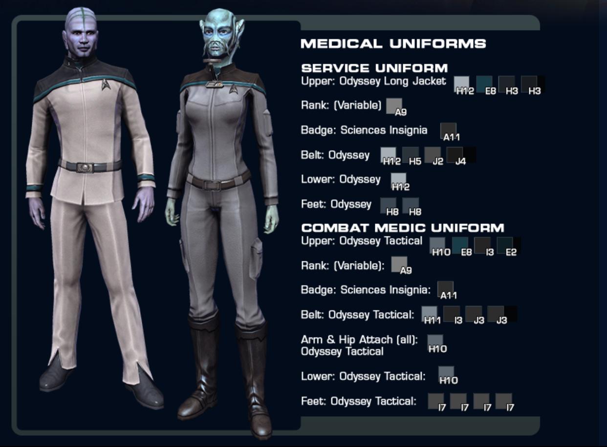 Name:  Medical  Uniforms 2.png
Views: 345
Size:  633.6 KB