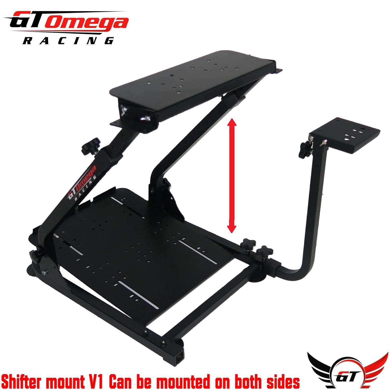 Name:  product-gt-omega-pro-classic-steering-wheel-stand-12.jpg
Views: 929
Size:  267.6 KB