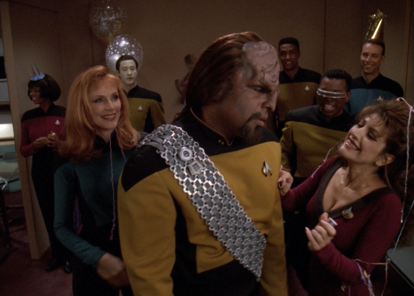 Name:  Worf's_surprise_birthday_party.jpg
Views: 194
Size:  423.2 KB