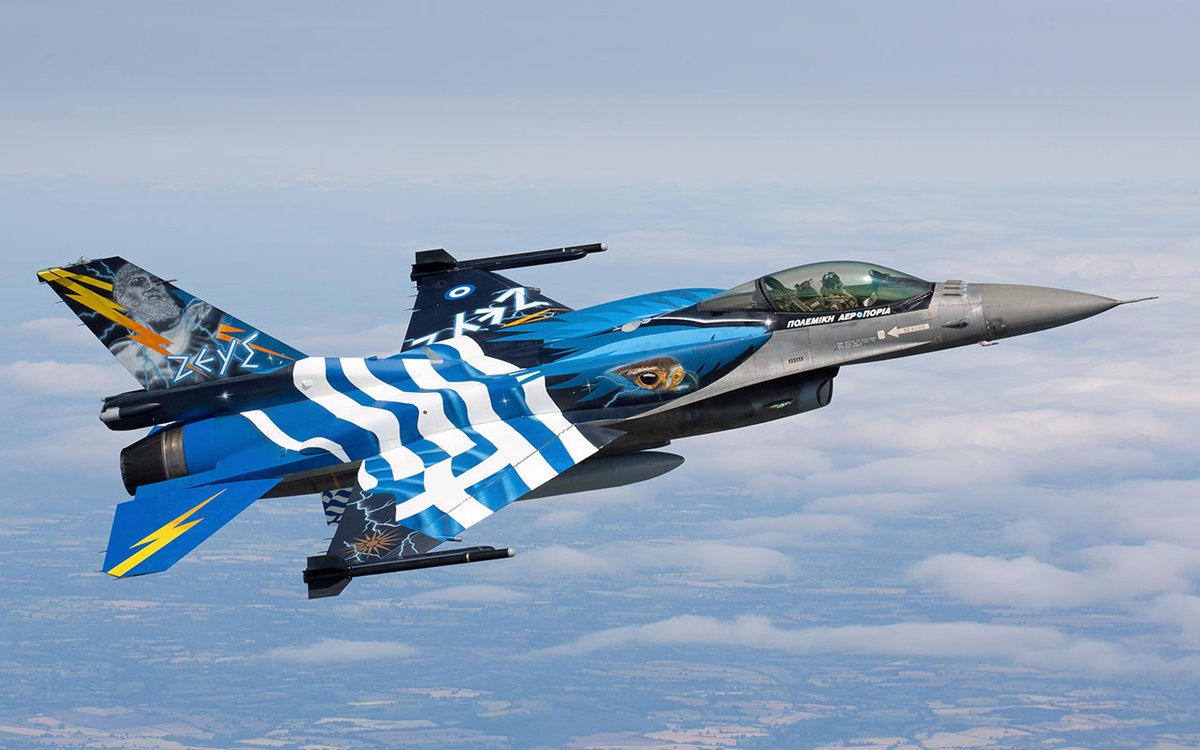 Name:  Hellenic-Air-Force-F-16.jpg
Views: 238
Size:  113.3 KB