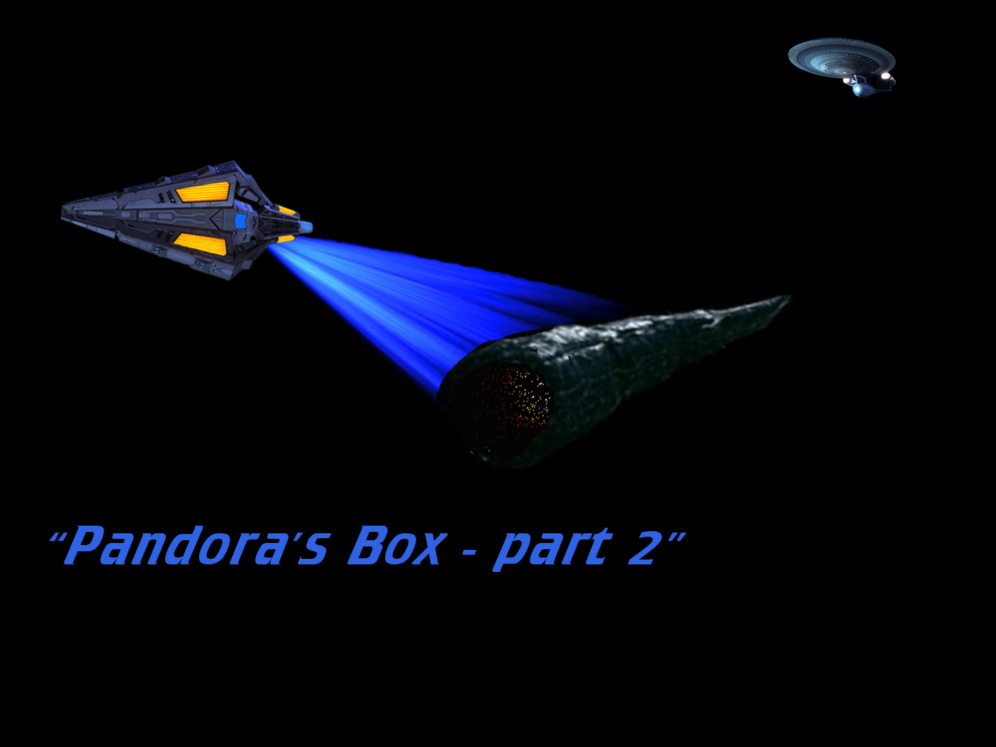 Episode Card   09   Pandora's Gate2
