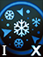 Name:  Very_Cold_In_Space_icon_(Federation).png
Views: 2402
Size:  8.4 KB