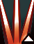 Name:  Beams_Fire_at_Will_icon_(Federation).png
Views: 2367
Size:  3.7 KB