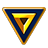Name:  Temporal_Operative_Specialization_icon.png
Views: 2327
Size:  3.2 KB