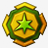 Name:  Miracle_Worker_Specialization_icon.png
Views: 2356
Size:  5.1 KB