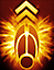 Name:  Enlightened_icon.png
Views: 2343
Size:  8.1 KB