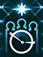 Name:  Improved_Photonic_Officer_icon.png
Views: 2325
Size:  7.5 KB