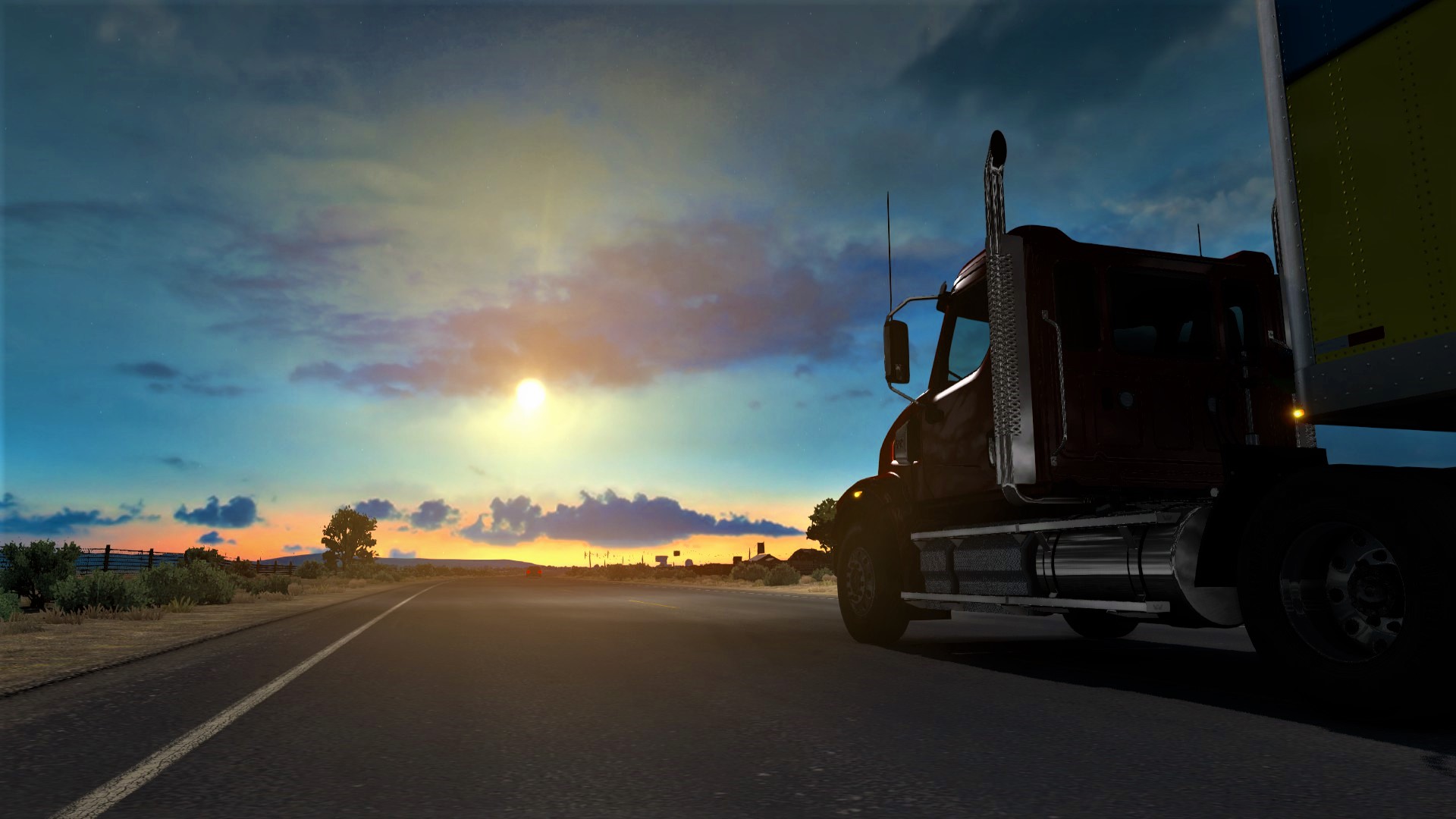 Name:  trucking in nm_2.jpg
Views: 386
Size:  242.4 KB