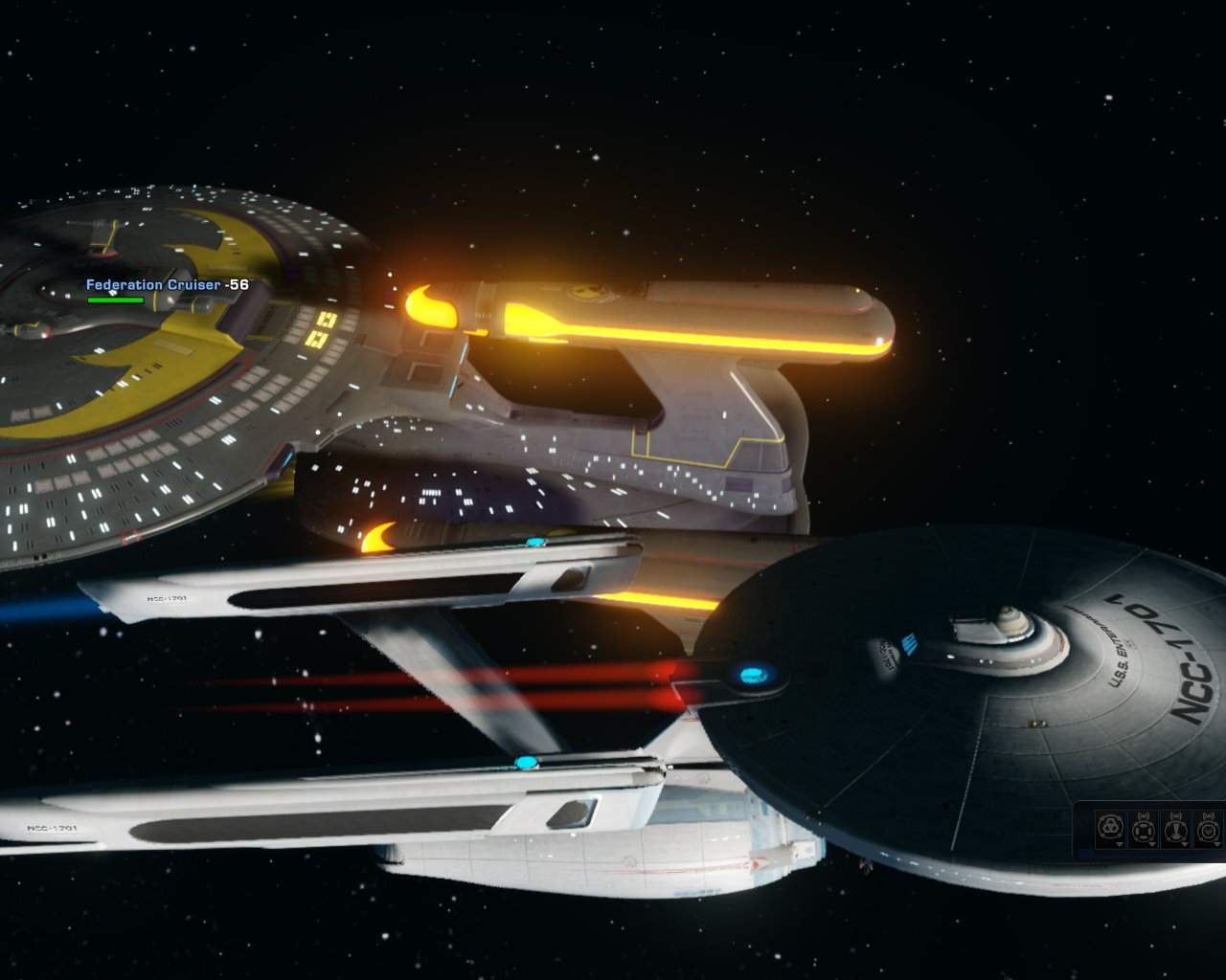 Name:  enterprise_federation_cruiser.jpg
Views: 690
Size:  136.8 KB