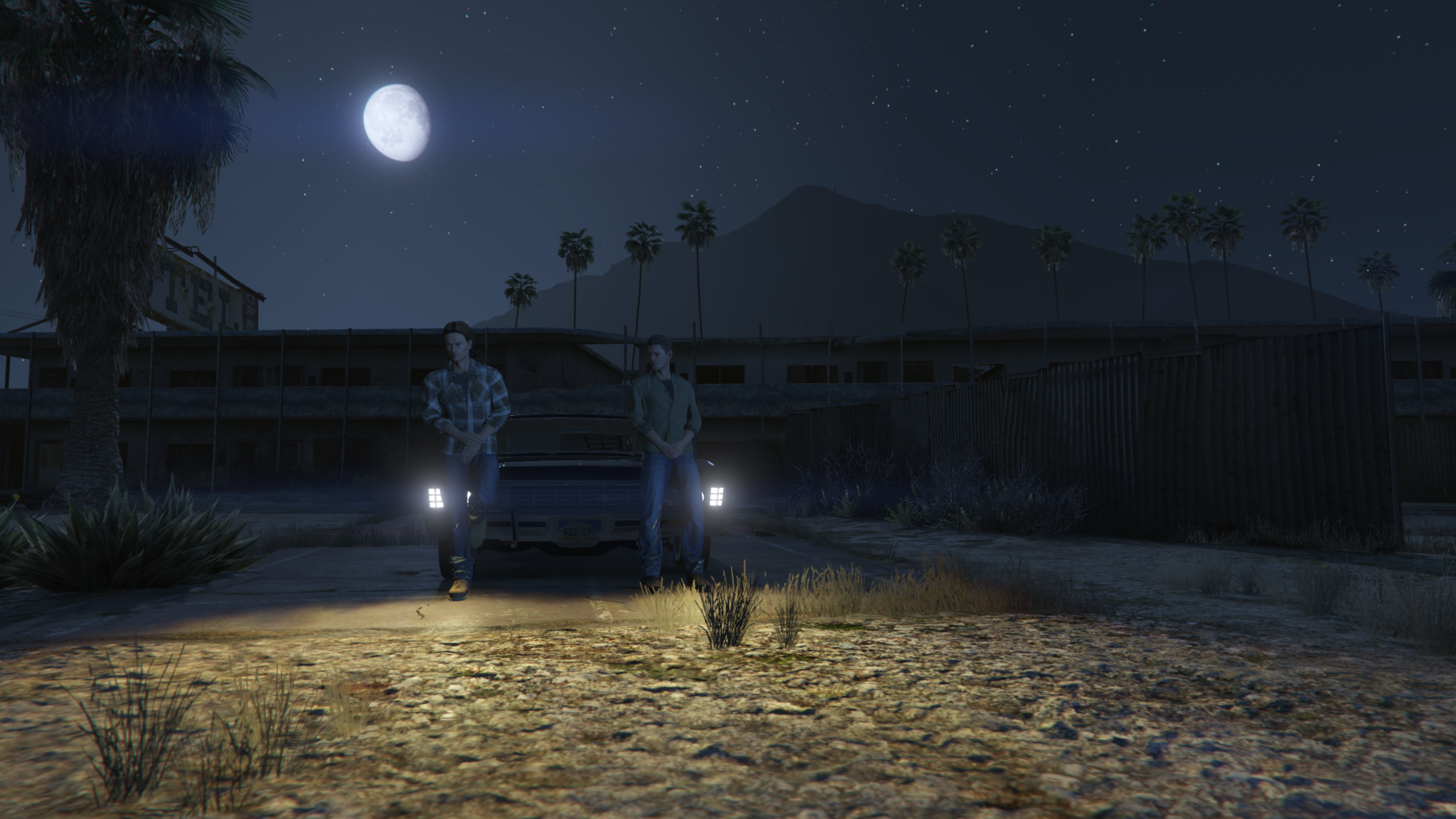 Name:  Grand Theft Auto V Screenshot 2020.10.17 - 23.38.11.43 Thumbnail.png
Views: 448
Size:  5.02 MB