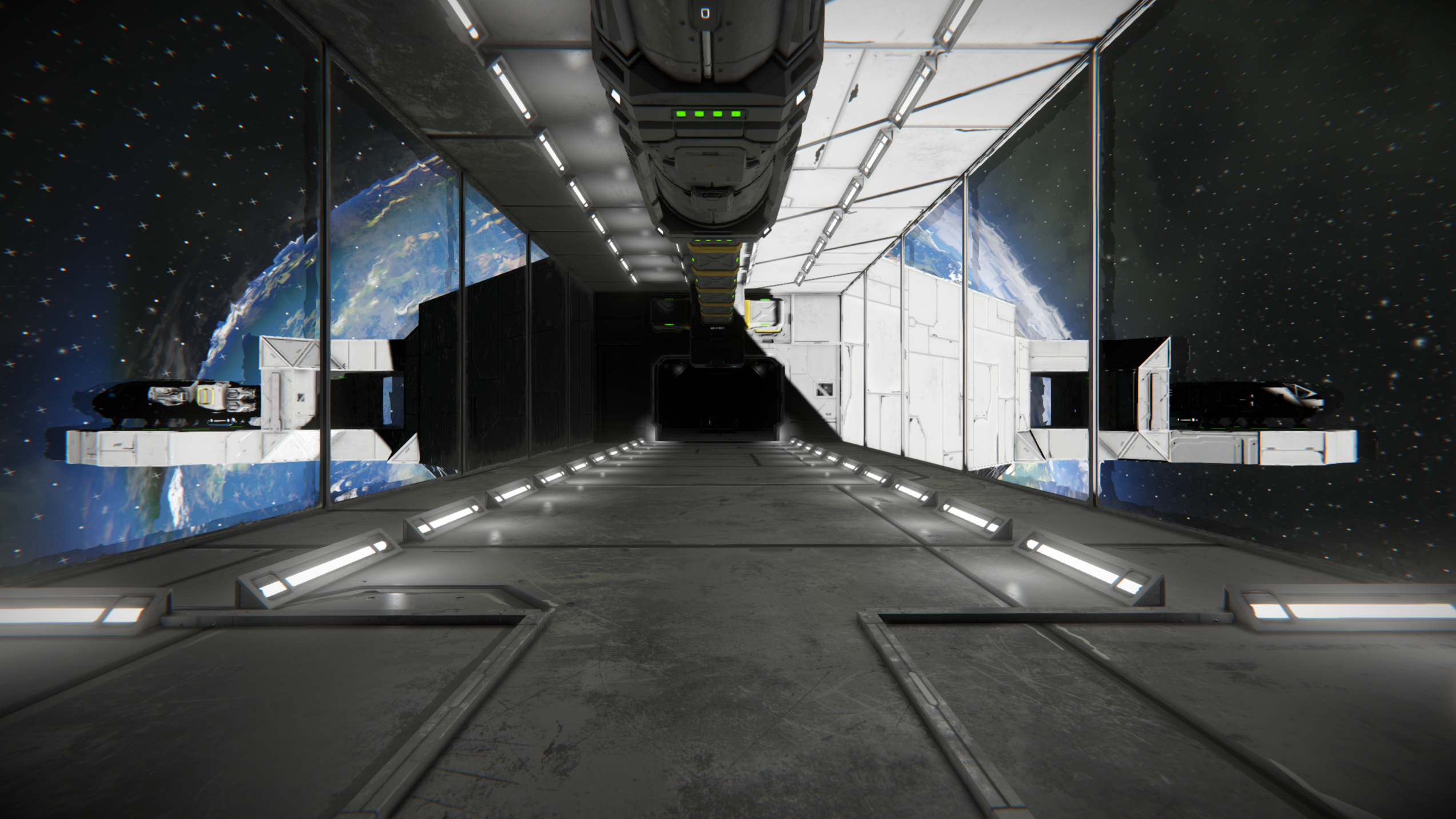 Name:  Space Station Walkway.png
Views: 411
Size:  5.06 MB