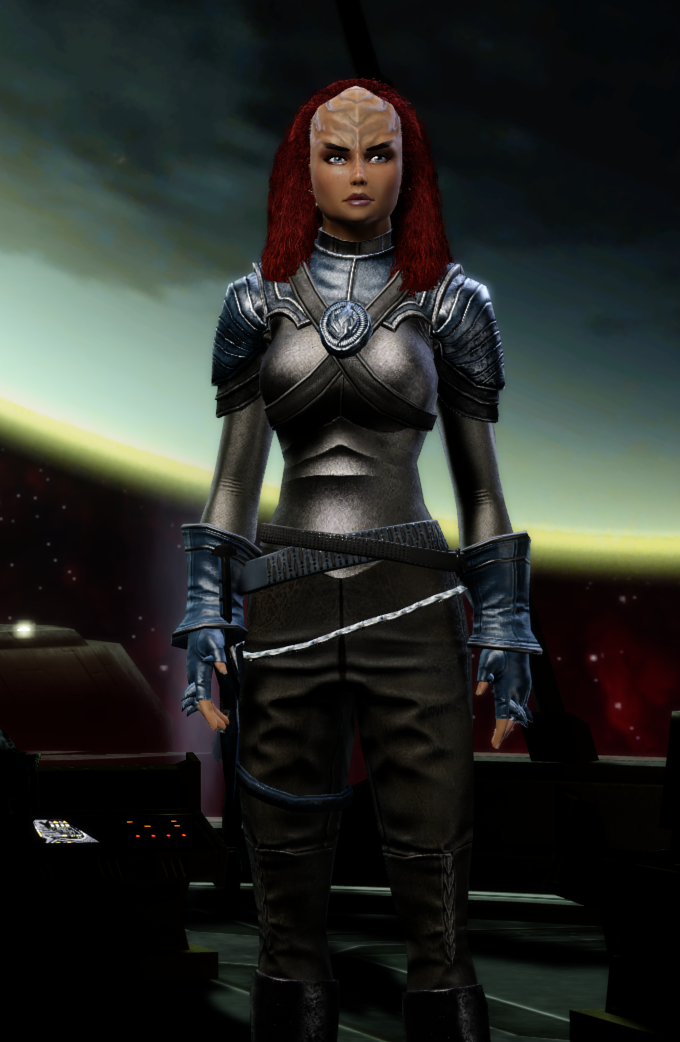 Name:  STO_KlingonRecruit.png
Views: 427
Size:  721.9 KB