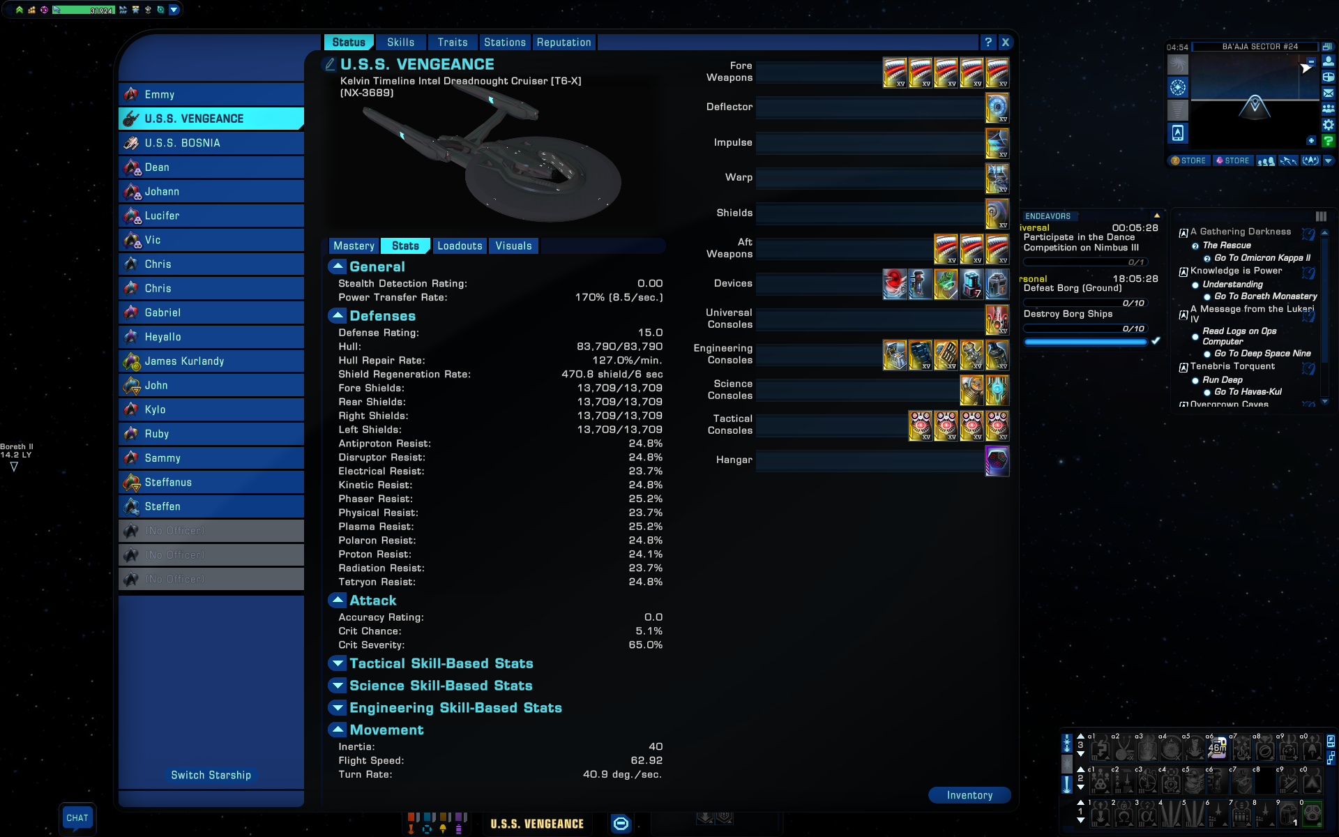 Name:  Star Trek  Online Screenshot 2021.02.17 - 16.54.32.84.png
Views: 212
Size:  868.8 KB