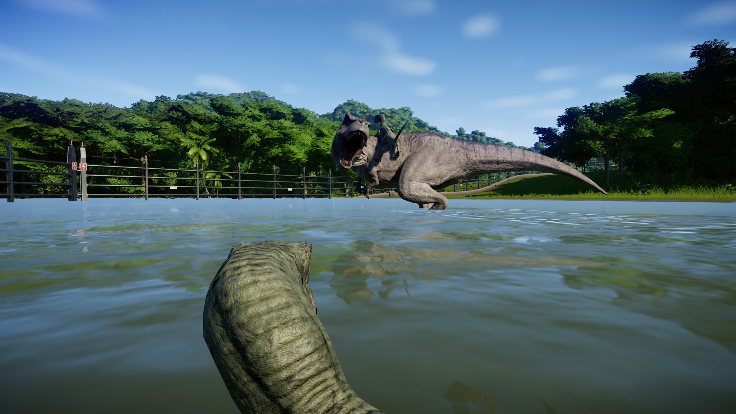 Name:  Jurassic World Evolution Screenshot 2021.03.04 - 17.42.11.99.png
Views: 294
Size:  6.27 MB
