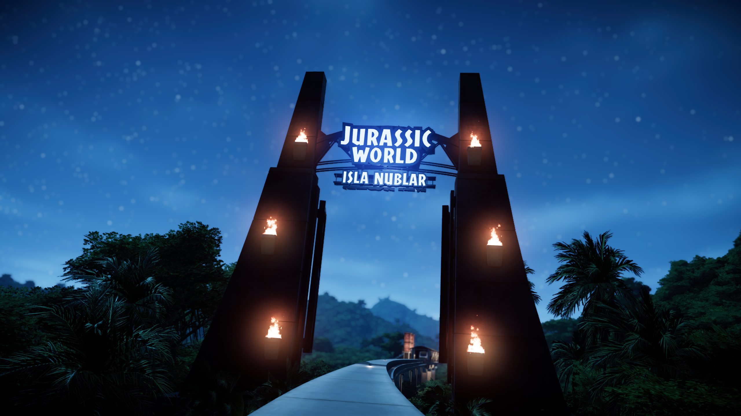 Name:  Jurassic World Evolution Screenshot 2021.03.04 - 17.11.53.88.png
Views: 290
Size:  3.82 MB