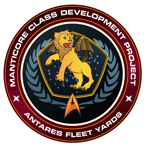 Name:  Manticore_patch_by_Thomas_Morrone.png
Views: 512
Size:  126.7 KB