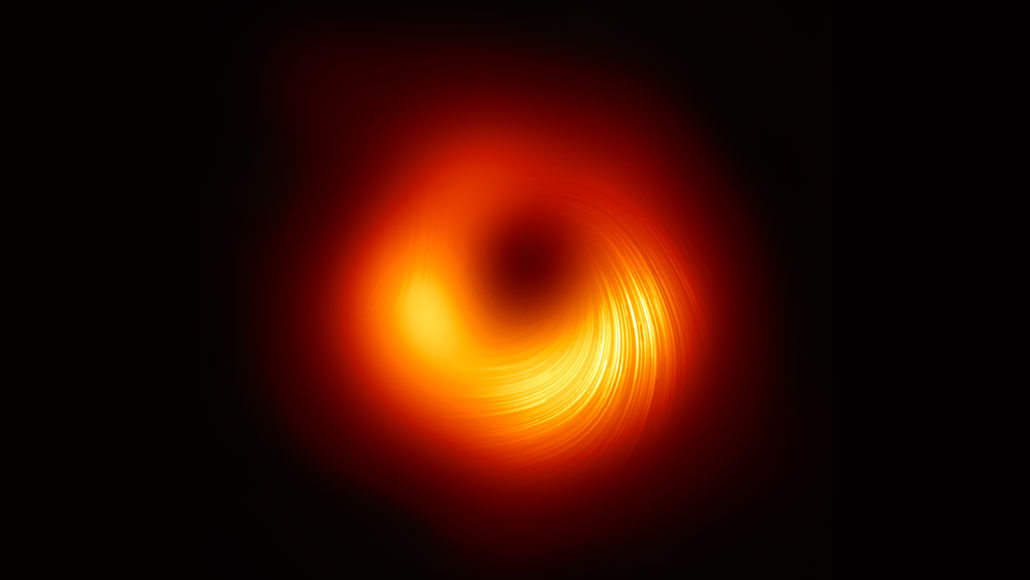Name:  032321_mt_black-hole-magnetism_feat.jpg
Views: 846
Size:  29.6 KB