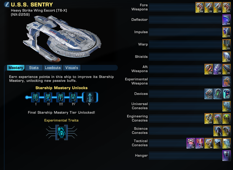 Name:  USS Sentry.png
Views: 639
Size:  331.0 KB