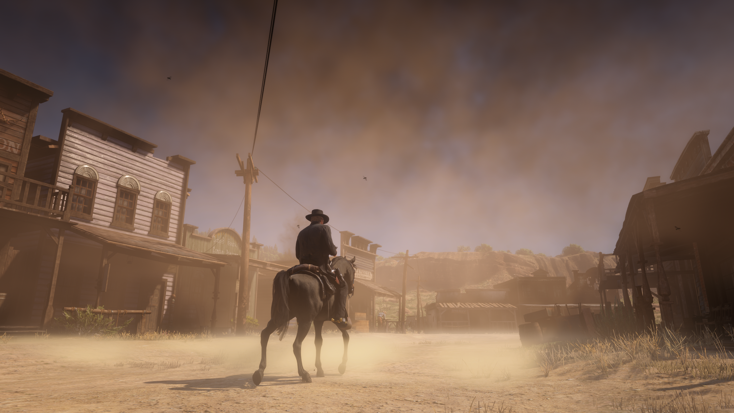 Name:  Red Dead Redemption 2 Screenshot 2021.05.04 - 13.38.09.06.png
Views: 535
Size:  5.93 MB