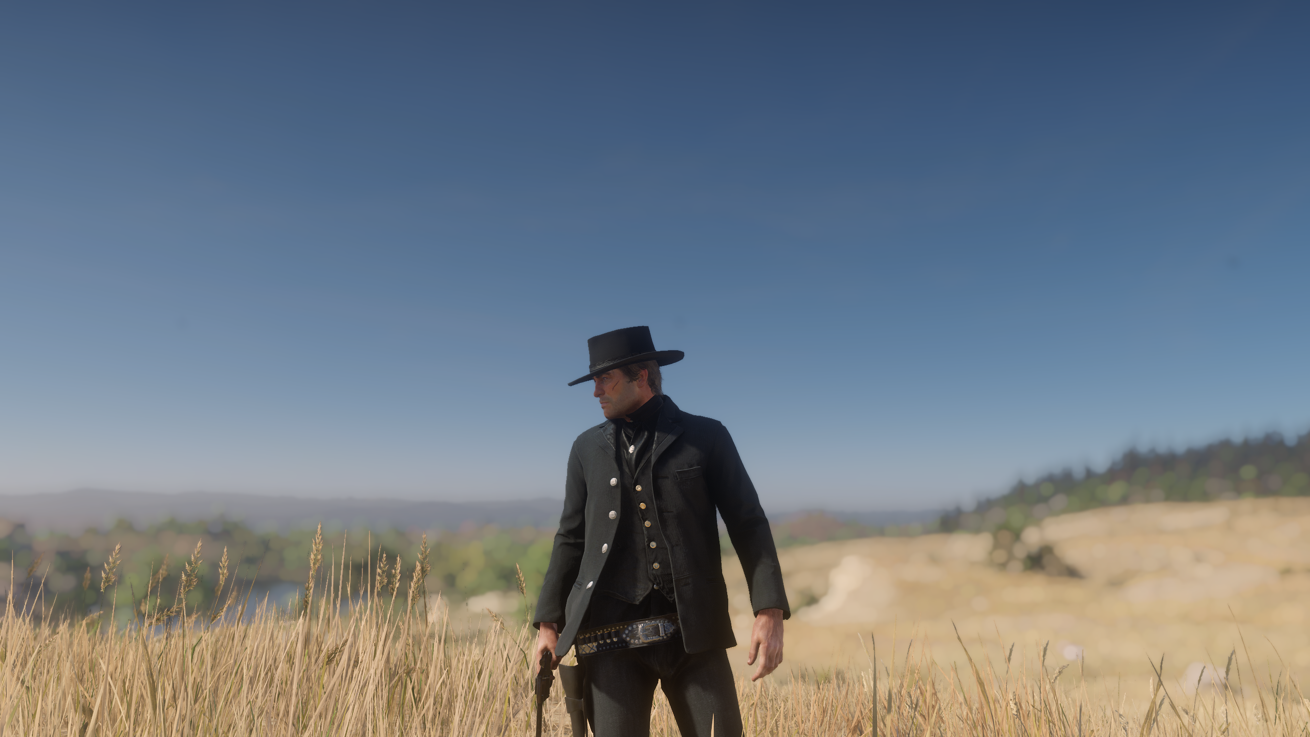 Name:  Red Dead Redemption 2 Screenshot 2021.06.25 - 22.10.45.80.png
Views: 364
Size:  2.83 MB