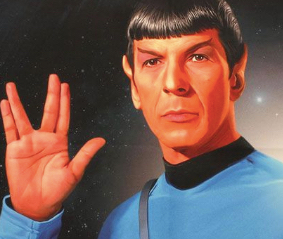 Name:  Spock.jpg
Views: 158
Size:  84.9 KB