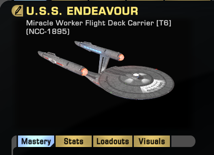 Name:  Endeavour.png
Views: 384
Size:  58.7 KB